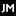 Jobmagazine.jp Favicon