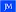 Jobmaldives.io Favicon