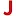 Jobmall.jp Favicon