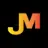 Jobmantra.in Favicon