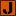 Jobmanusa.com Favicon