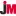 Jobmaster.co.il Logo