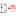 Jobmatch.info Favicon