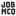 Jobmcq.com Favicon