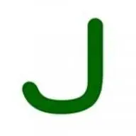 Jobmo.com Favicon
