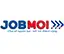 Jobmoi.vn Logo
