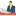 Jobnew.no Favicon
