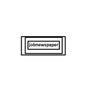 Jobnewspaper.in Favicon