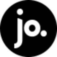 Joboffice.se Favicon