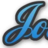 Joboni.com Favicon
