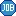 Joboolo.com Logo