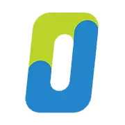 Jobop.jp Favicon