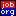 Job.org.pl Favicon