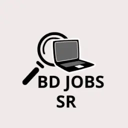 Jobpostsr.com Logo