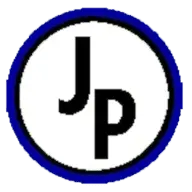 Jobpower.com Favicon