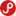Jobprogress.com Logo