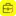 Jobrapido.com.gt Logo