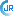 Jobrat.net Logo