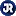 Jobreaders.org Favicon