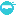 Jobrealtime.com Favicon