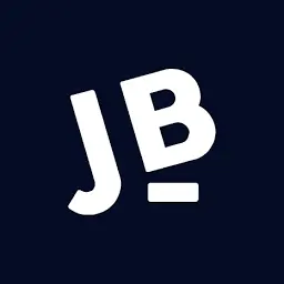 Jobrosburgers.com Favicon