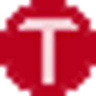 Jobs-Driver.net Favicon