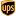 Jobs-UPS.ca Favicon