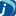 Jobs.ac.uk Favicon