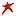 Jobs.Lundbeck Favicon