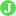 Jobsalert.pk Logo