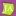 Jobsarena.in Favicon