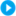 Jobsaround.tv Favicon