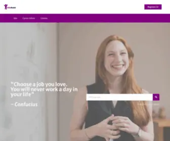 Jobsassist.com(Search For Your Next Job) Screenshot