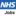 Jobsatleicestershospitals.nhs.uk Logo