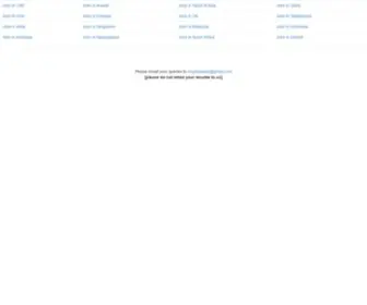 Jobsaved.com(Jobs in USA) Screenshot
