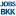 Jobsbangkok.net Favicon