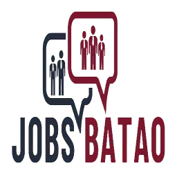 Jobsbatao.com Favicon