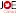 Jobscanadafair.com Logo