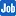 Jobscina.com Favicon