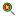 Jobscirculars.com Favicon