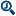 Jobscoin.com Logo