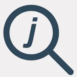 Jobsdel.com Logo