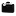 Jobsearching.org Favicon