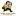 Jobsfunction.com Favicon
