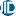 Jobsid.co Logo