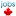 Jobsincanada.com Favicon