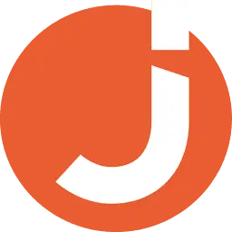 Jobsinlimburgweilburg.de Logo