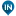 Jobsinoslo.com Logo