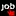 Jobsintown.de Logo
