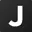 Jobsite.org Favicon